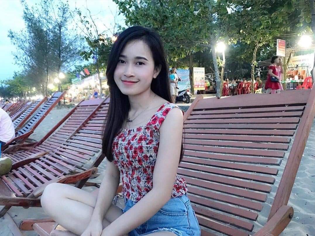 Upload