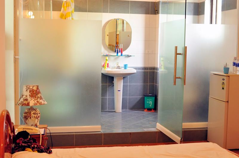 Khách sạn Hà Nội Cửa Lò