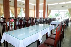 ksbovanhoanhahang.jpg