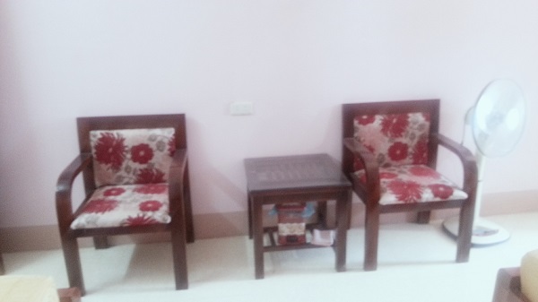 Khách sạn Kiều Anh Cửa lò