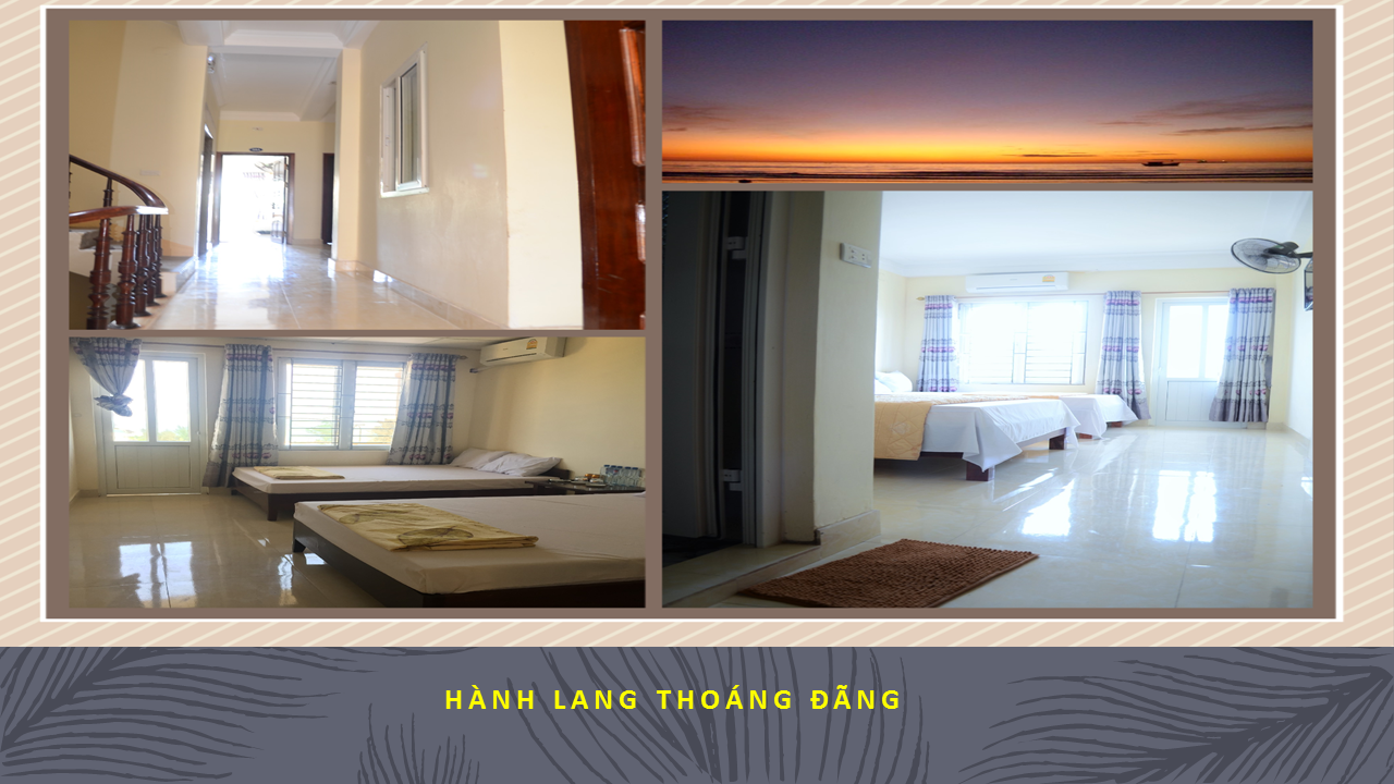 ksphuongdungm4.PNG