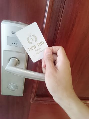 kstienthukhoa.jpg