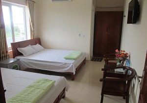 phongksanhdao1.jpg
