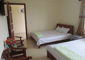 phongksanhdao2.jpg